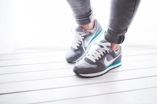 Jalkojen terveys vaikuttaa koko kehon hyvinvointiin
